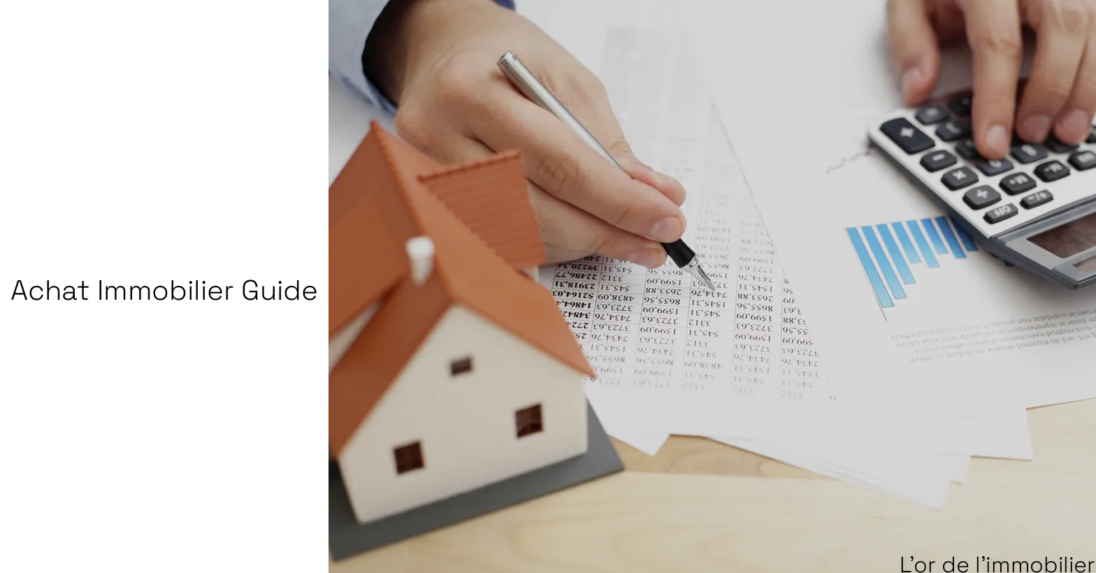 Combien apporter pour un achat immobilier : guide complet et astuces pour maximiser votre apport personnel